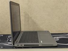 Dell Latitude 5421 14" Laptop | intel core i7-11850H | Octa-Core Processor
