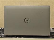 Dell Latitude 5421 14" Laptop | intel core i7-11850H | Octa-Core Processor