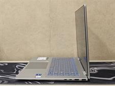 HP Envy x360 15-fe0013dx 2-in-1 Core i5 13th Generation