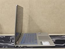 HP Envy x360 15-fe0013dx 2-in-1 Core i5 13th Generation