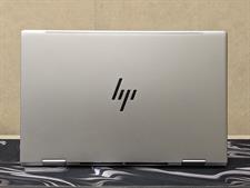HP Envy x360 15-fe0013dx 2-in-1 Core i5 13th Generation