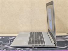 HP ProBook 450 G7 Notebook PC | Core i5-10210U | 15" Touchscreen Display