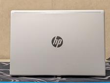 HP ProBook 450 G7 Notebook PC | Core i5-10210U | 15" Touchscreen Display