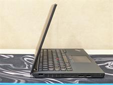 Lenovo ThinkPad X270 12.5" Laptop | Core i5 6th Generation