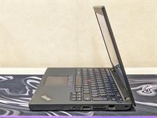 Lenovo ThinkPad X270 12.5" Laptop | Core i5 6th Generation