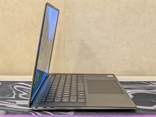 Dell XPS 15 9500 Laptop | Core i7 10th Generation