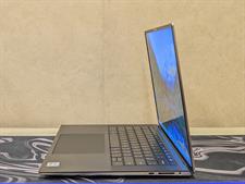 Dell XPS 15 9500 Laptop | Core i7 10th Generation