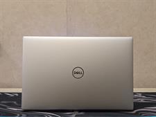 Dell XPS 15 9500 Laptop | Core i7 10th Generation