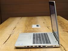 HP ProBook 640 G5 Quad Core i5 8th Generation