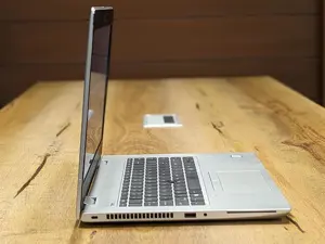 HP ProBook 640 G4 Core i5 8th Generation