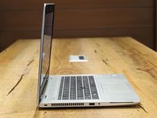 HP ProBook 640 G5 Quad Core i5 8th Generation