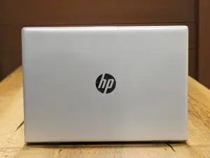 HP ProBook 640 G4 Core i5 8th Generation