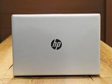 HP ProBook 640 G5 Quad Core i5 8th Generation