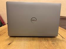 Dell Latitude 5510 Core i7 10th Generation Laptop