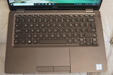 Dell Latitude 5300 Core i5 8th Generation | 13.3 inch 