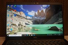 Dell Latitude 5300 Core i5 8th Generation | 13.3 inch 
