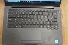 Dell Latitude 5300 Core i5 8th Generation | 13.3 inch 