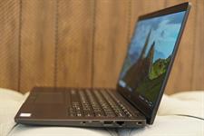 Dell Latitude 5300 Core i5 8th Generation | 13.3 inch 