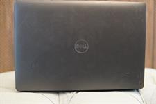 Dell Latitude 5300 Core i5 8th Generation | 13.3 inch 