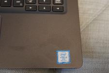 Dell Latitude 5300 Core i5 8th Generation | 13.3 inch 
