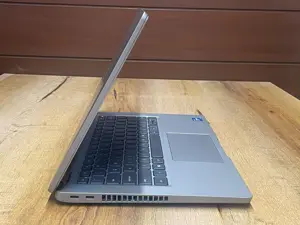 Dell Latitude 5420 Core i7 11th Generation