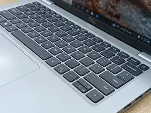 Dell Latitude 5420 Core i5 11th Generation 