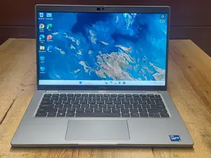 Dell Latitude 5420 Core i7 11th Generation
