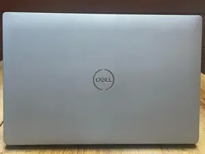 Dell Latitude 5420 Core i7 11th Generation