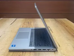 Dell Latitude 5420 Core i7 11th Generation