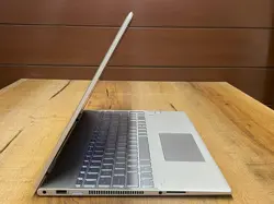 HP ENVY x360 15m-dr0xxx Convertible PC
