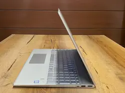 HP ENVY x360 15m-dr0xxx Convertible PC