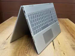 HP ENVY x360 15m-dr0xxx Convertible PC