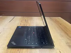 lenovo ThinkPad E15 Core i7 10th Generation