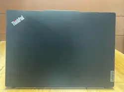 Lenovo ThinkPad E14 Gen 5 Core i7 13th Generation 