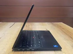 Lenovo ThinkPad E14 Gen 5 Core i7 13th Generation 