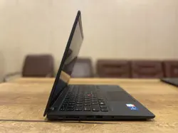 Lenovo ThinkPad T14s Core i5 11th Generation Laptop