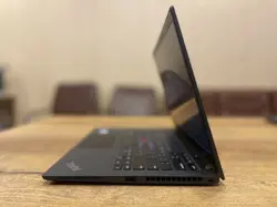 Lenovo ThinkPad T14s Core i5 11th Generation Laptop