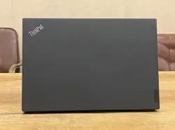 Lenovo ThinkPad T14s Core i5 11th Generation Laptop