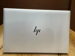 HP EliteBook 845 G8 NoteBook PC | AMD Ryzen 5 Pro 5650U