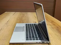 HP EliteBook 845 G8 NoteBook PC | AMD Ryzen 5 Pro 5650U