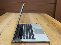 HP EliteBook 845 G8 NoteBook PC | AMD Ryzen 5 Pro 5650U