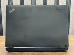 Lenovo ThinkPad T440p Core i7 4th Generation 