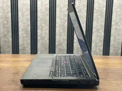Lenovo ThinkPad T440p Core i7 4th Generation 
