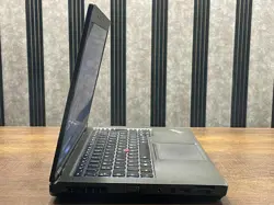 Lenovo ThinkPad T440p Core i7 4th Generation 