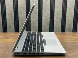 Dell Latitude 5510 Core i7 10th Generation - 15.6" Touchscreen Display