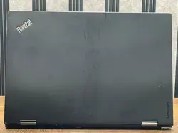 Lenovo ThinkPad X1 Yoga x360 Core i7 7th Generation