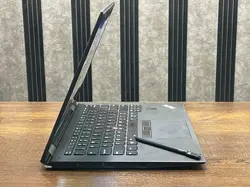 Lenovo ThinkPad X1 Yoga x360 Core i7 7th Generation