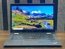 Lenovo ThinkPad X1 Yoga x360 Core i7 7th Generation