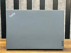 Lenovo ThinkPad T14s Gen 2 Laptop | Core i7-11th Generation | 32GB RAM | 512GB SSD