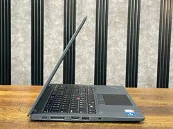 Lenovo ThinkPad T14s Gen 2 Laptop | Core i7-11th Generation | 32GB RAM | 512GB SSD